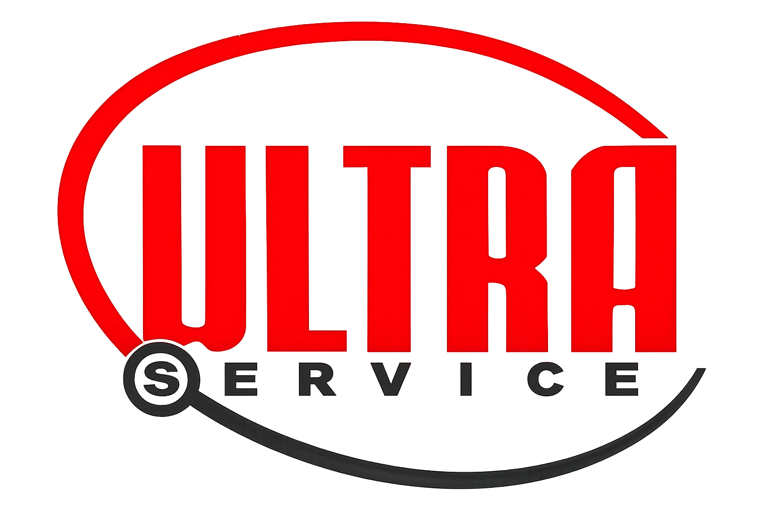 Ultraservice SRL