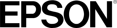 Epson