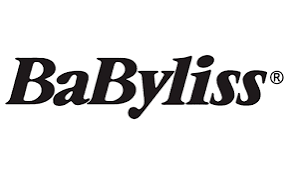 BaByliss