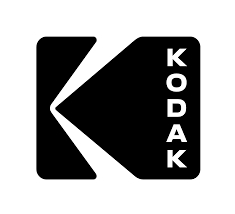 Kodak
