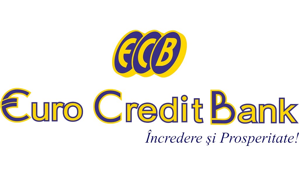 Eurocreditbank