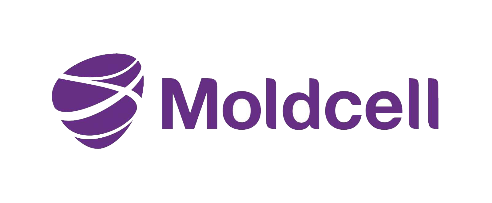 Moldcell