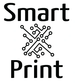 Smart Print